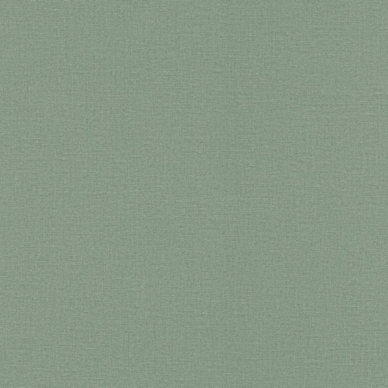 Rasch Natural Colors 555936