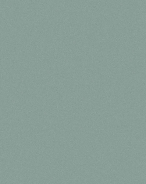 Wiganford All Time Trend Art WG 0219