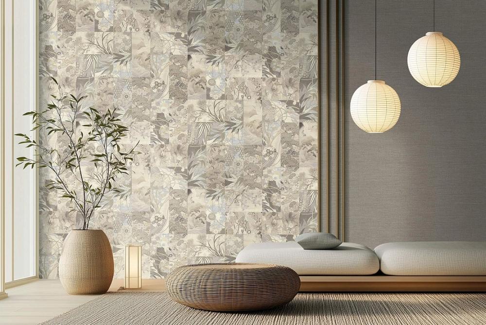 Emiliana Parati DB Voyage 73745