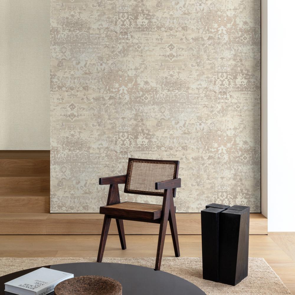 Grandeco Concept CO 3101