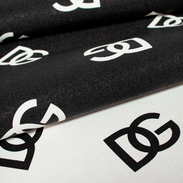 Emiliana Parati Dolce & Gabbana 30082DG