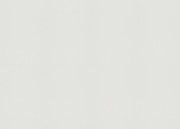 Marburg Structure 30040