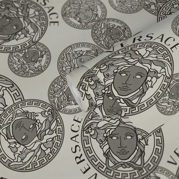 A.S. Creation Versace  38610-2