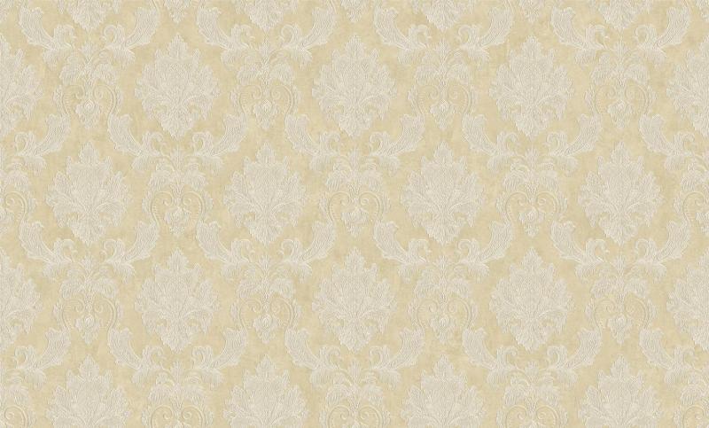 Bernardo Bartalucci Cesara 5010-6