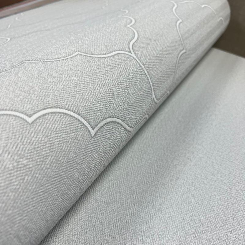 Обои Bernardo Bartalucci Concept 106 84276-6