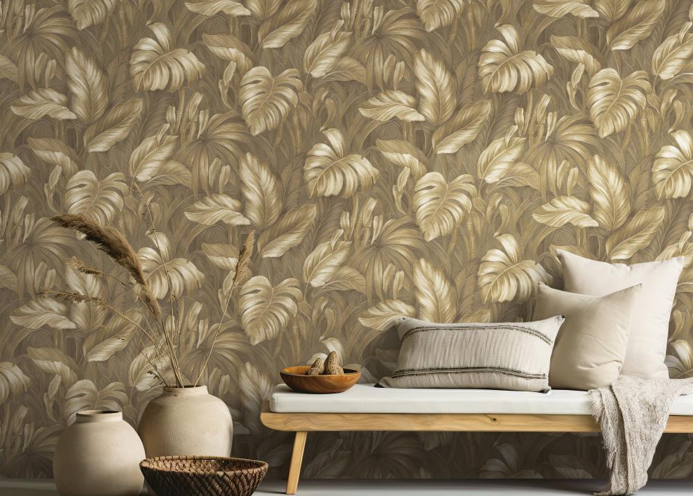 Emiliana Parati DB Voyage 73714