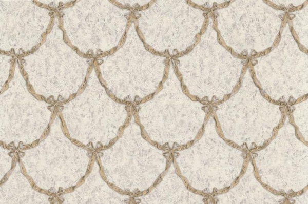 Emiliana Parati Valentin Yudashkin-4 85064