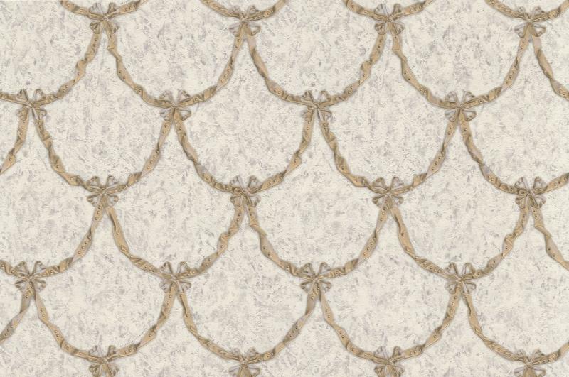 Emiliana Parati Valentin Yudashkin-4 85064