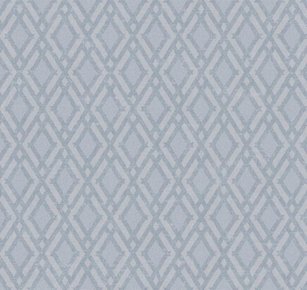 Milassa Scandi Zen JA2 006