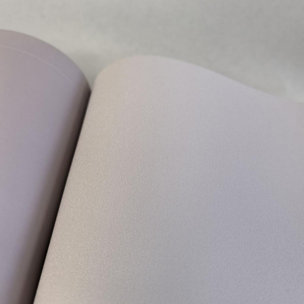 Andrea Rossi Cavolli 54418-8