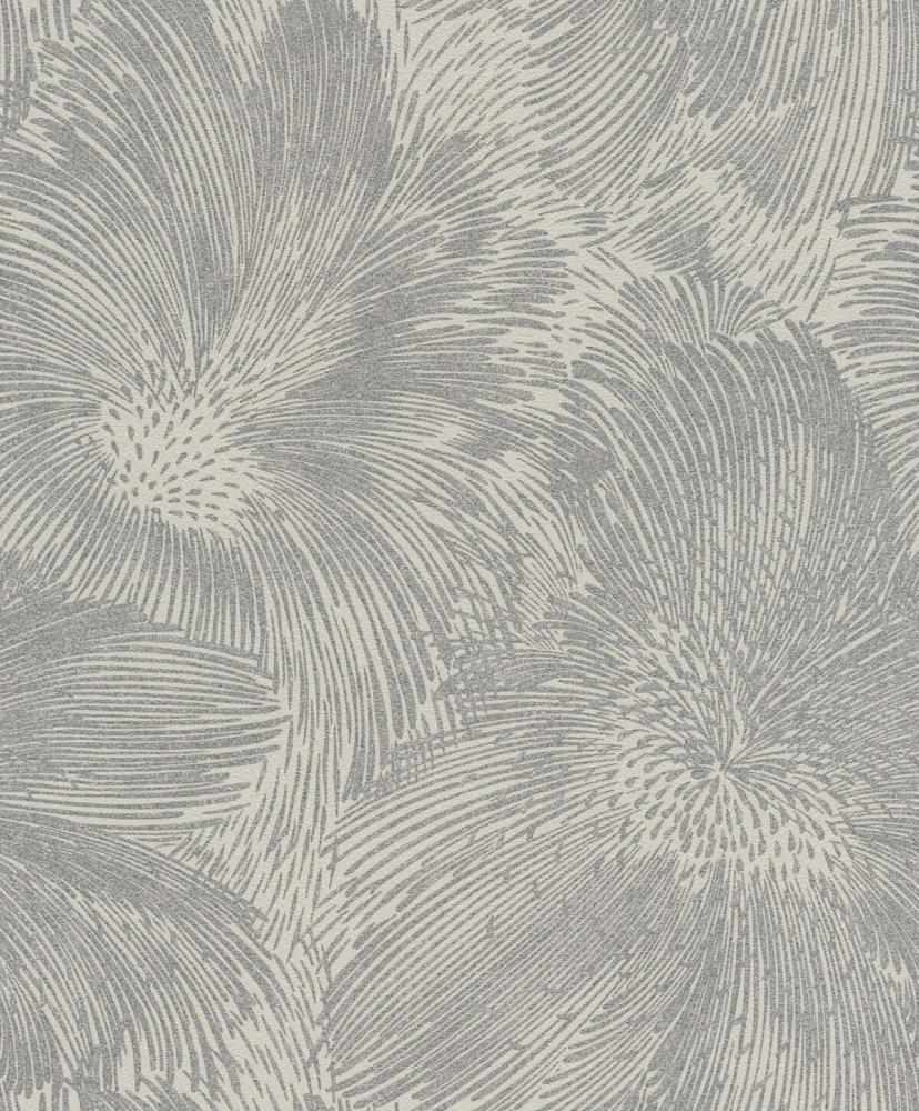 Rasch Allegretto 509250