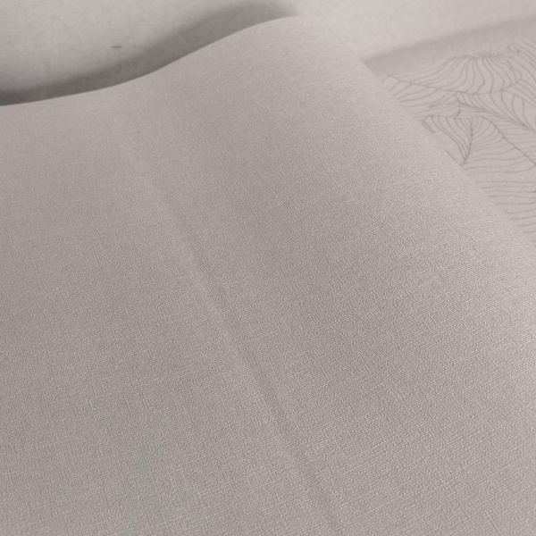 Andrea Rossi Berggi 54452-6