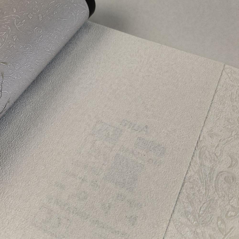 Marburg Aura 35446 Marburg Aura 35446