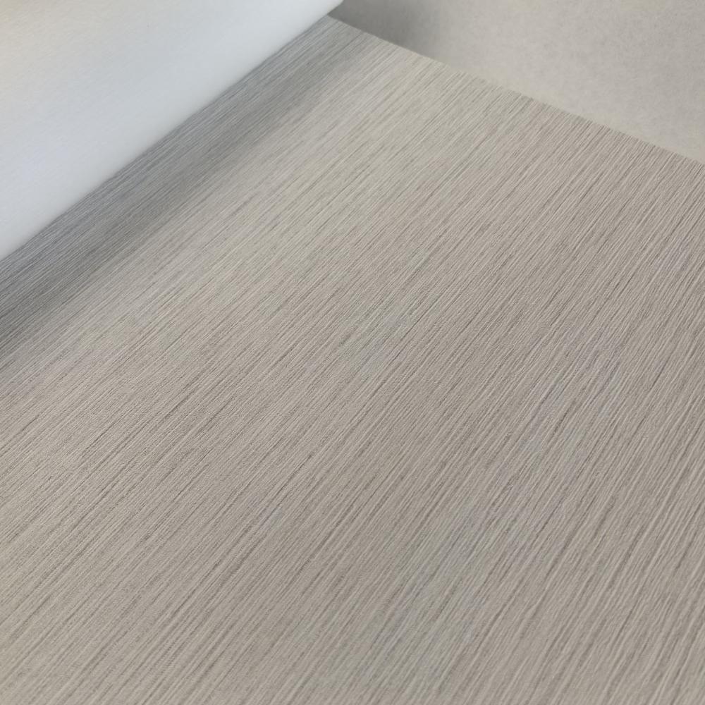 Grandeco Anita A 80804