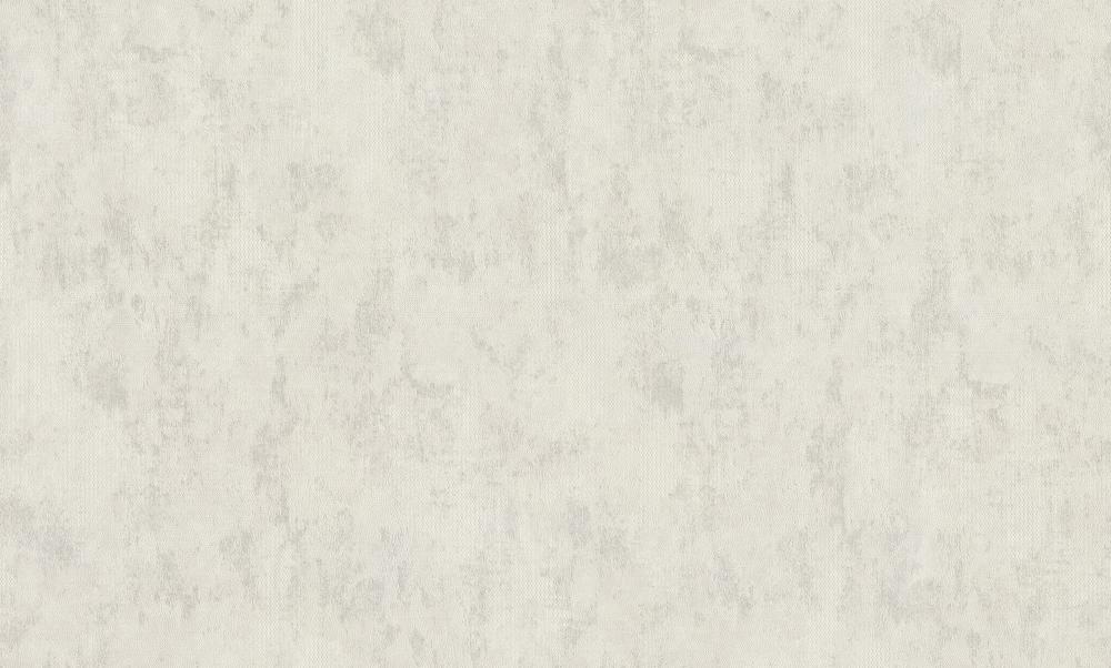 Bristar Florence K 1001E