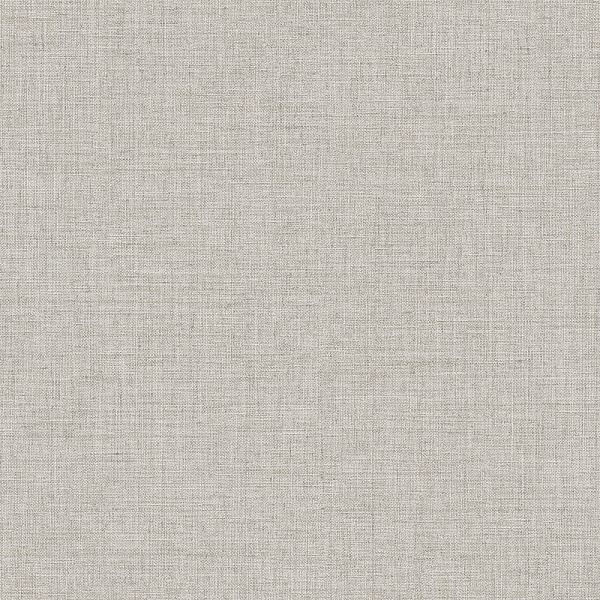 Alessandro Allori Giorgio RGI 1004-3