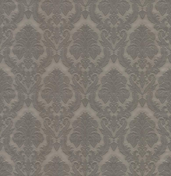 Zambaiti Parati Trussardi 46011