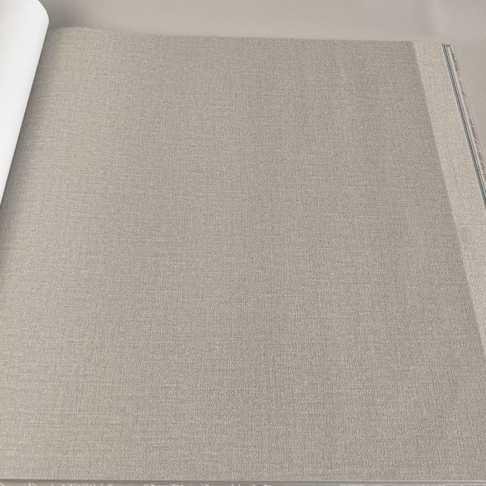 Rasch Novella 983517