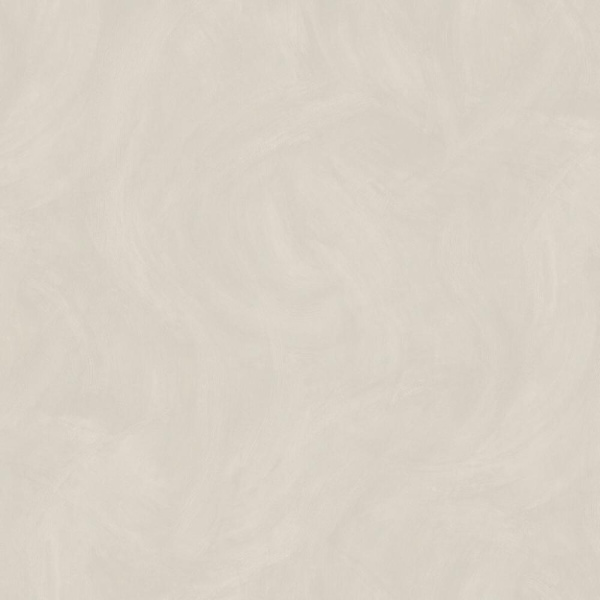 Grandeco Concept CO 3009