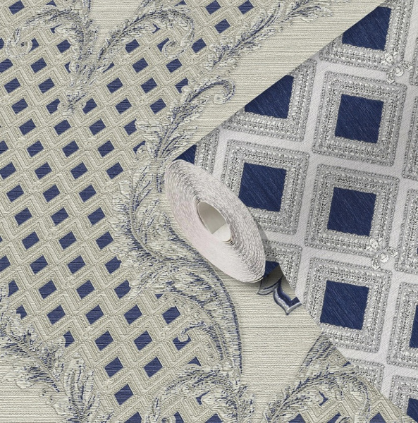 Emiliana Parati Gianfranco Ferre 62062 Emiliana Parati Gianfranco Ferre 62062