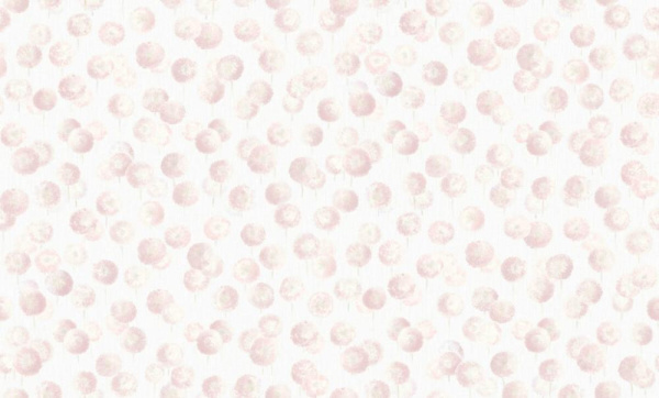 Grandeco Gloria R 164107