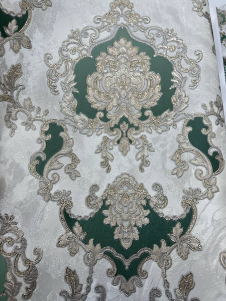 Bristar Felice DF 20210