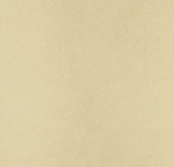 Обои Bernardo Bartalucci Legend 5068-31