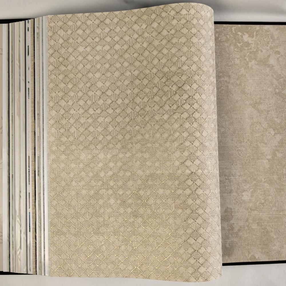 Zambaiti Parati Trussardi Z 30346 Zambaiti Parati Trussardi Z 30346