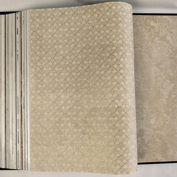 Zambaiti Parati Trussardi Z 30346 Zambaiti Parati Trussardi Z 30346