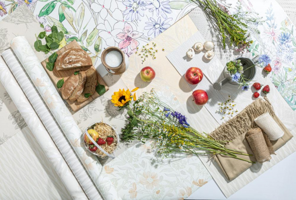 Hygge Dacha Hg20 002