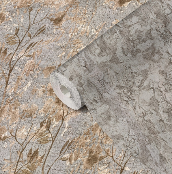 Emiliana Parati Gianfranco Ferre 62024 Emiliana Parati Gianfranco Ferre 62024