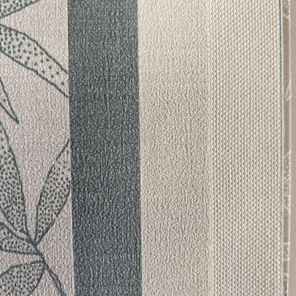 Rasch Novella 983159