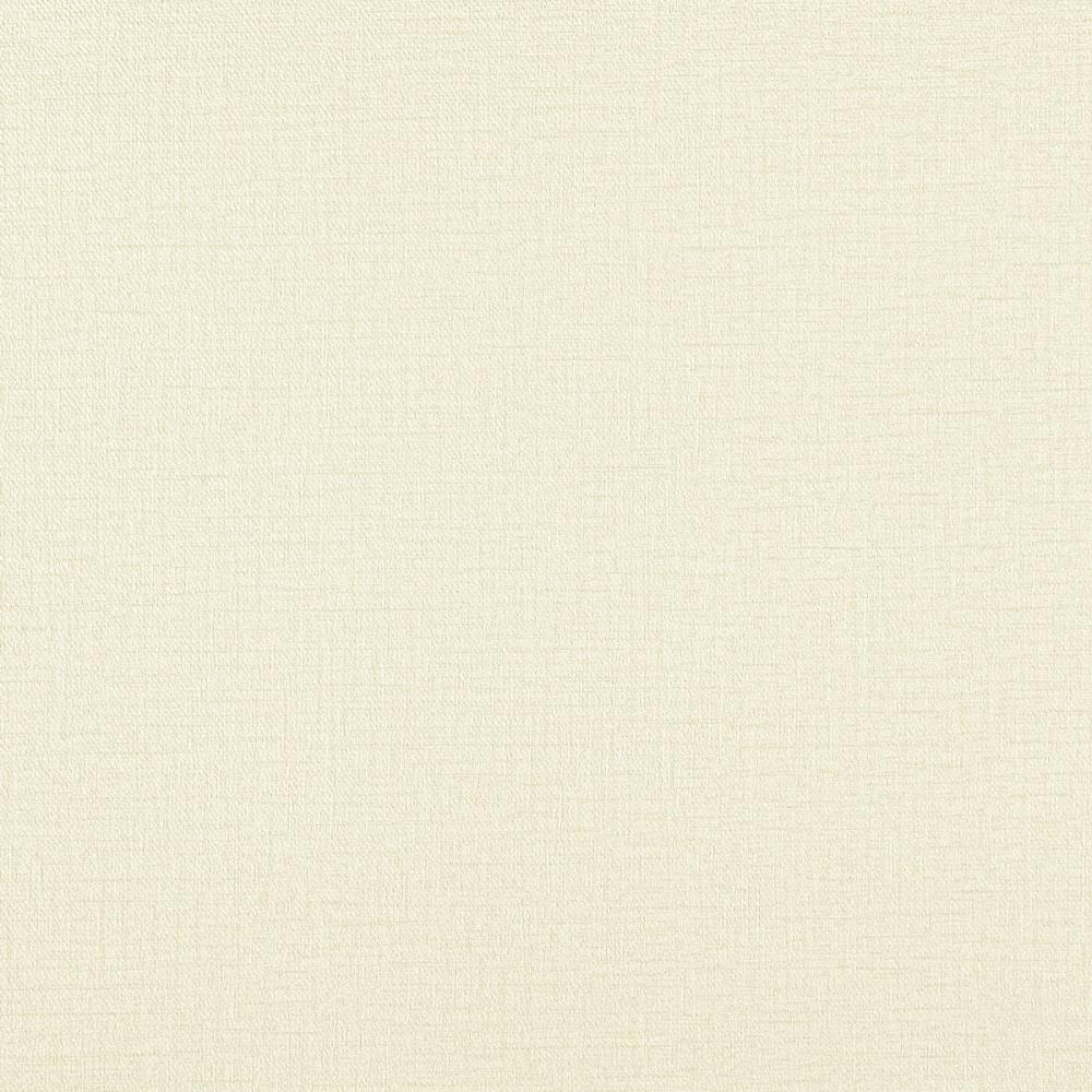 Parati&Parati Uno FN 26010