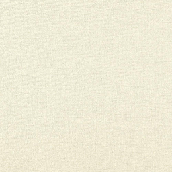 Parati&Parati Uno FN 26010