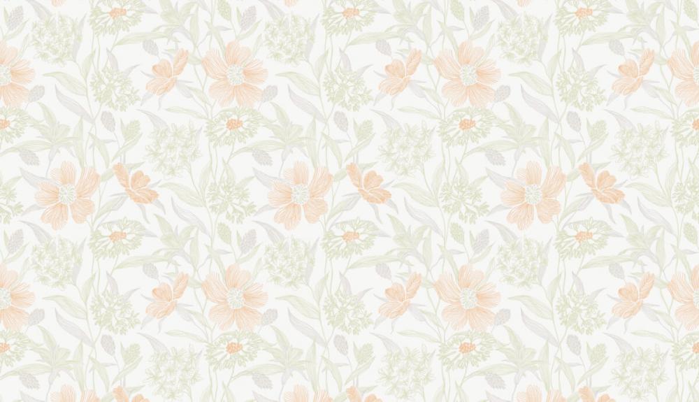 Hygge Dacha Hg20 002