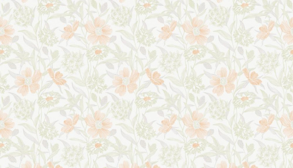 Hygge Dacha Hg20 002