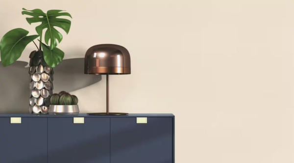 Rasch Allegretto 690767