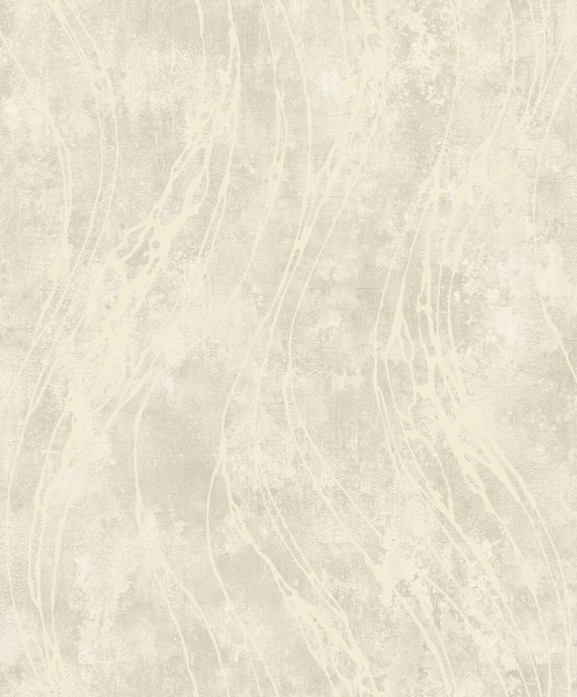 Grandeco Time TJ 3105