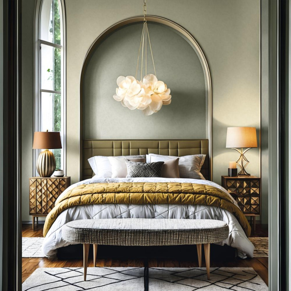 Marburg Casa Sereno 36028