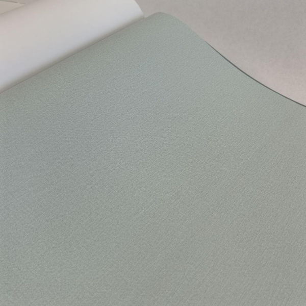 Andrea Rossi Spectrum Box 54455-12