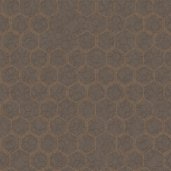 Loymina Liberty LIB1 010 2