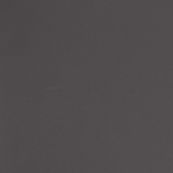 Andrea Rossi Spectrum Pro 54385-15