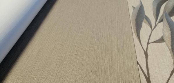 Marburg Modernista 31916