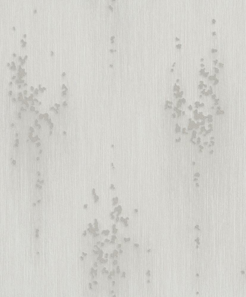 Marburg Casa Sereno 36010