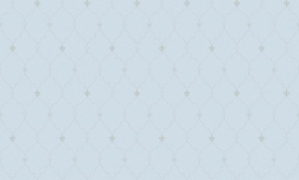 A. Grifoni Palazzo Peterhof 7006-7