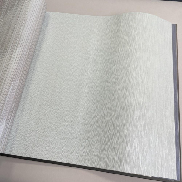 Артекс Miriada AR 11099-03