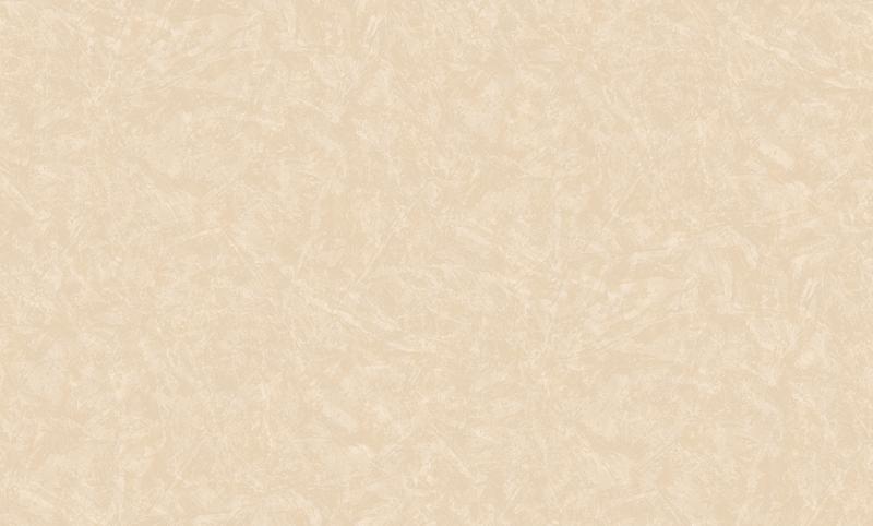 Roberto Borzagi King 90114-3