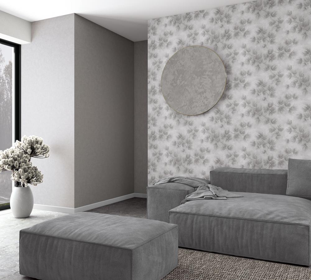 Marburg Whisper 36396