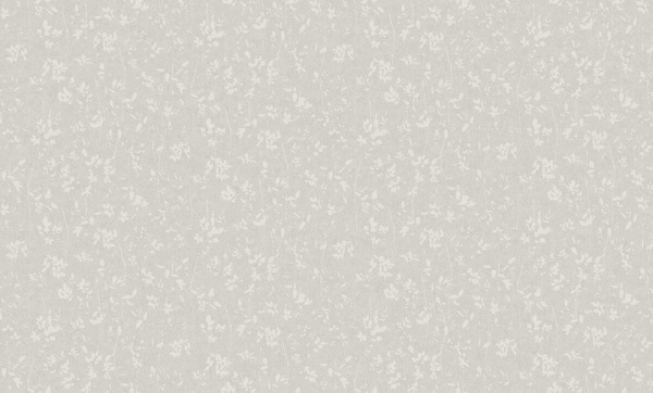 Grandeco Way R 177102