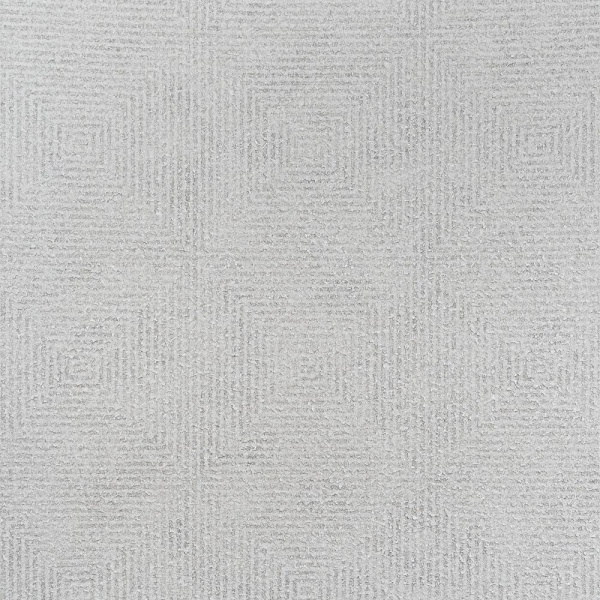 Alessandro Allori Bodega 2408-1